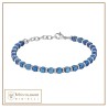 Marino UBR 1109 | Comete Gioielli linea Uomo